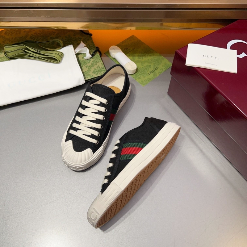 Gucci Casual Shoes